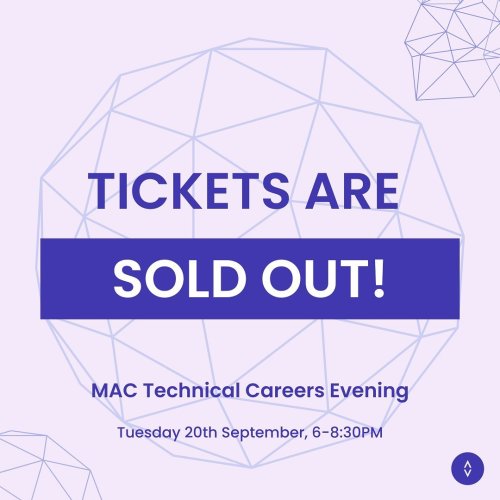 Photo post from monashcoding.