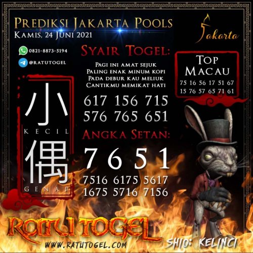 Photo post from bocorantogeltotomacau.