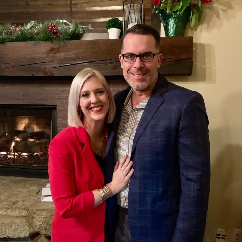 Photo post from kerisellsaustin.