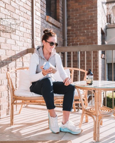 Photo post from comvita_au.