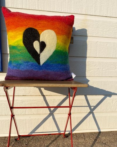 Photo post from freyaetthor.