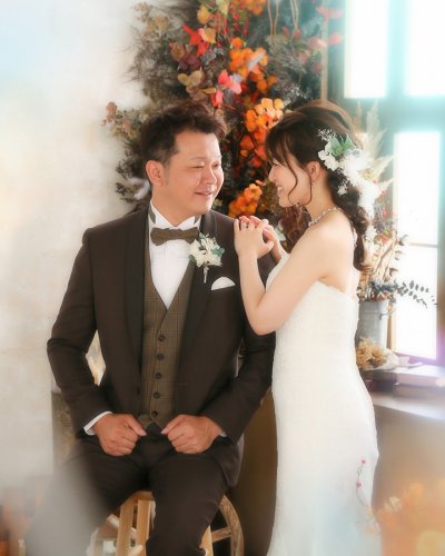 Photo post from laquan_wedding.