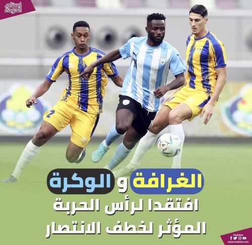 Photo post from staddoha.