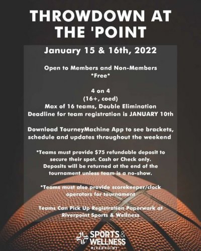 Photo post from nmswriverpoint.