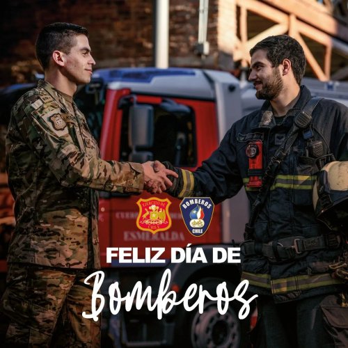 Photo post from escuelamilitaroficial.