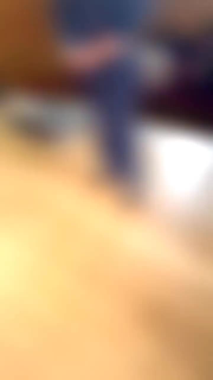 Video post from trajes_guzman.