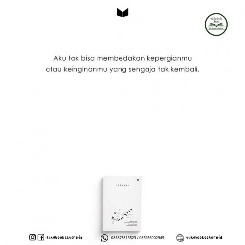 PostPhoto