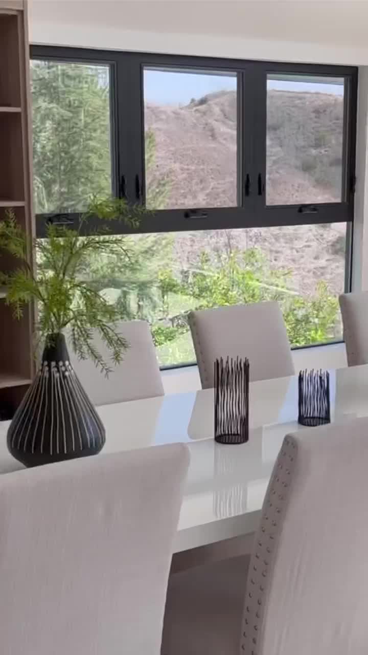 Video post from theadelpourgroup.