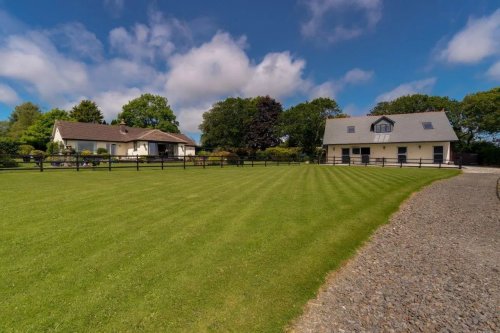 Carousel post from scott.parry.associates.