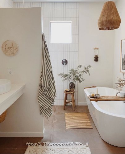 Photo post from theadelpourgroup.