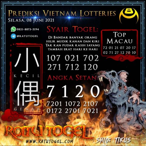 Photo post from bocorantogeltotomacau.