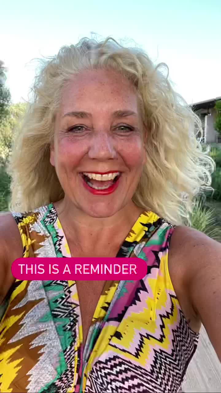 Video post from masteryourbusinessmoves.nl.