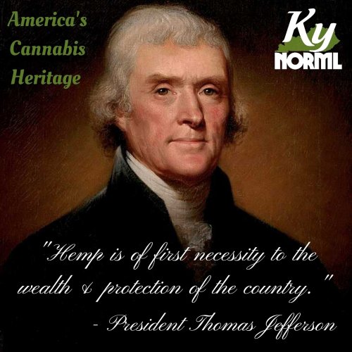 Photo post from kynorml.