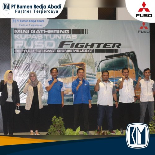 Carousel post from bumenredjaabadi.