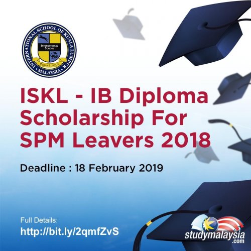 Photo post from studymsia.