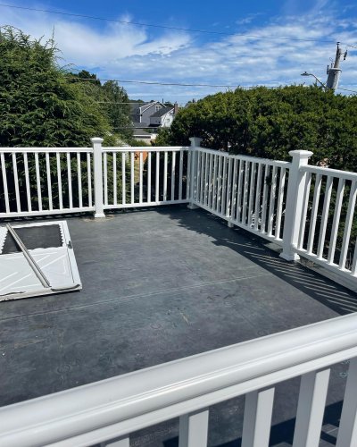 Carousel post from wisdomroofingusa.
