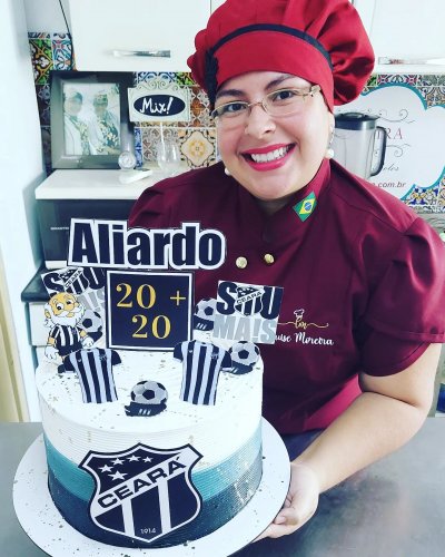 Photo post from lumoreiracursos.