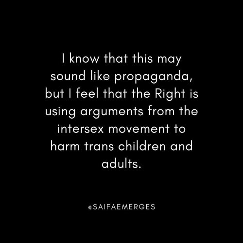Carousel post from intersexjusticeproject.