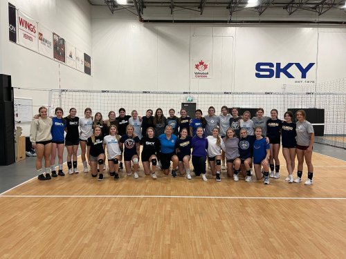 Photo post from beyondsportinsta.