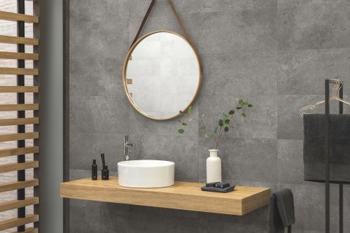 Photo post from ceramicstein.