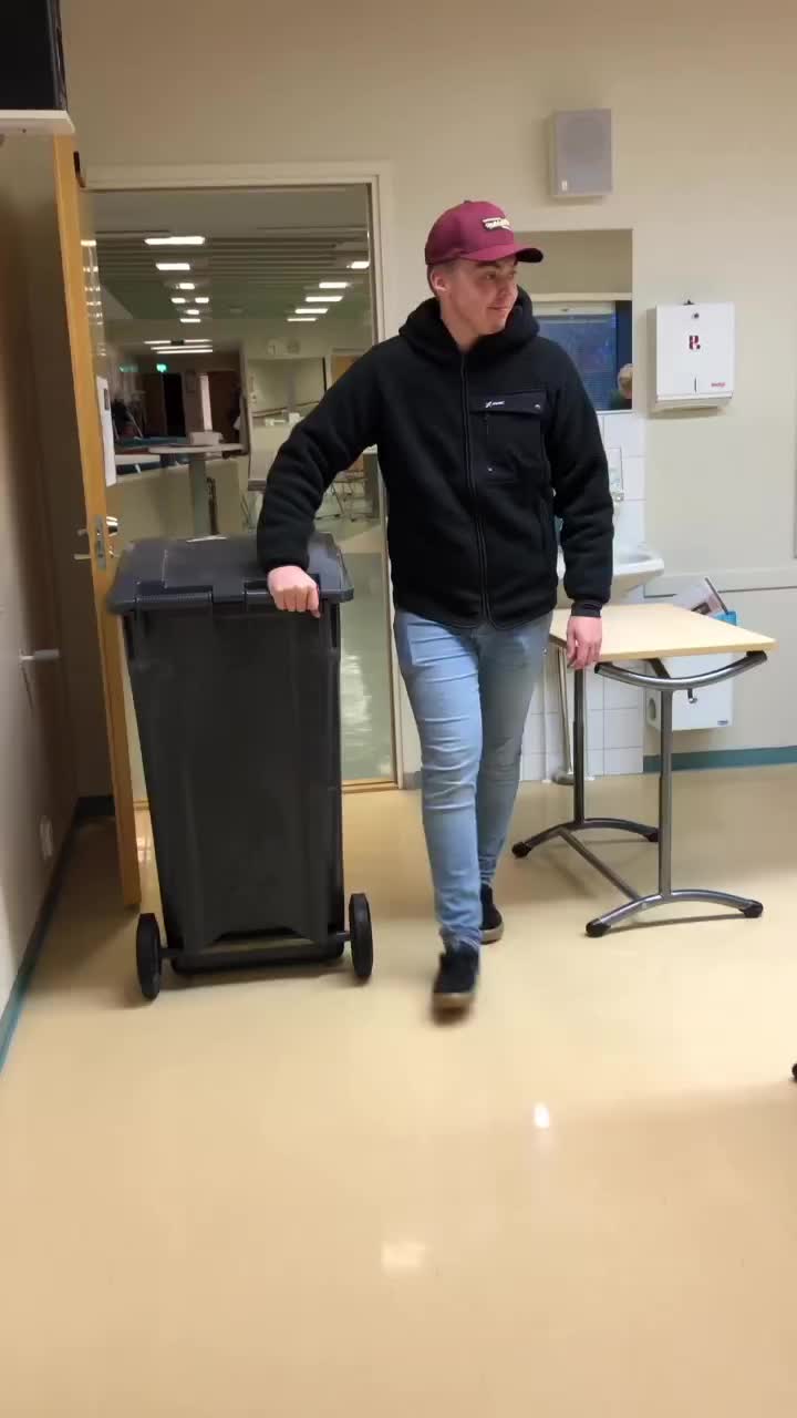 Video post from pggymnasium.