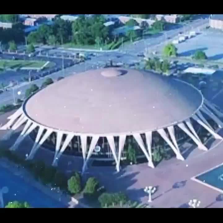 Video post from bmnshows.