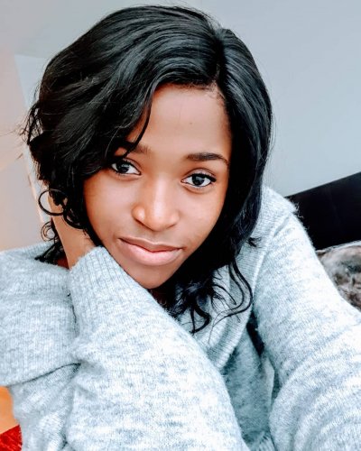 Carousel post from pearlkhwezi.