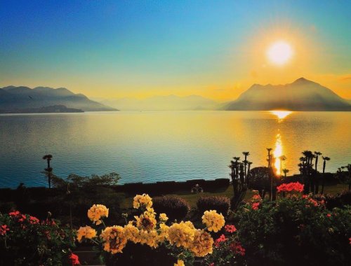 Photo post from taucktravel.