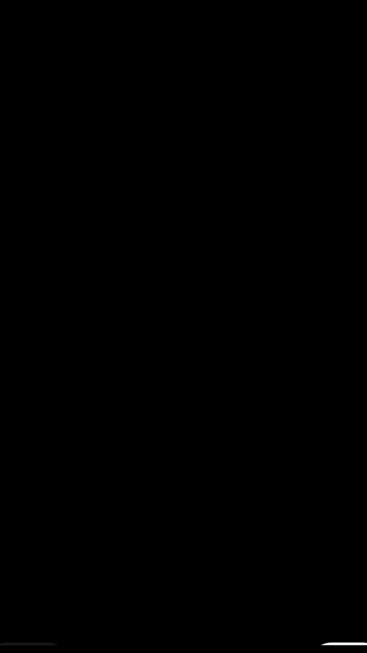 Video post from mac_harboreast.