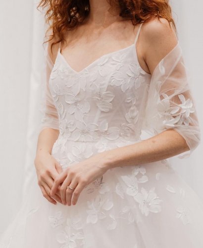 Photo post from jolibride.