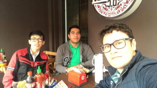 PostPhoto