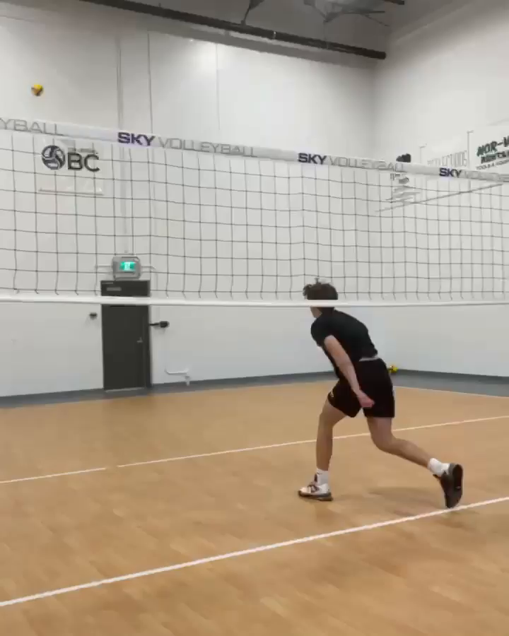 Carousel post from beyondsportinsta.