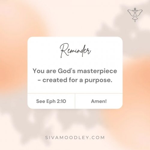 Photo post from drsivamm.