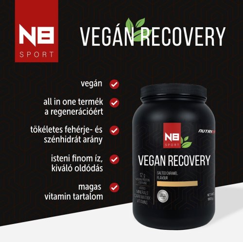 Photo post from nutri8brand.