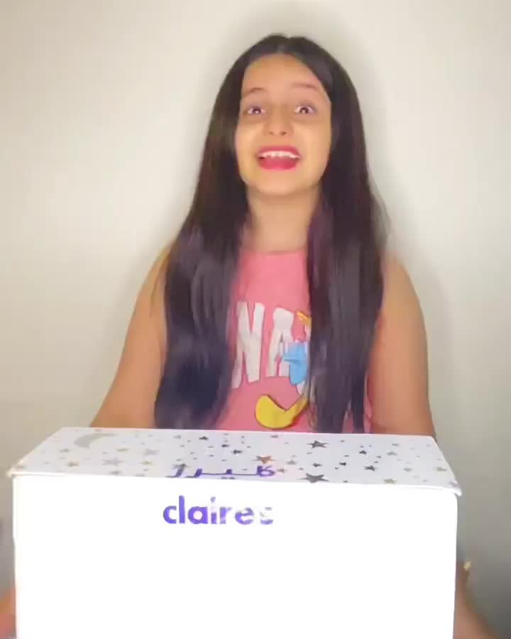 Video post from clairesmiddleeast.