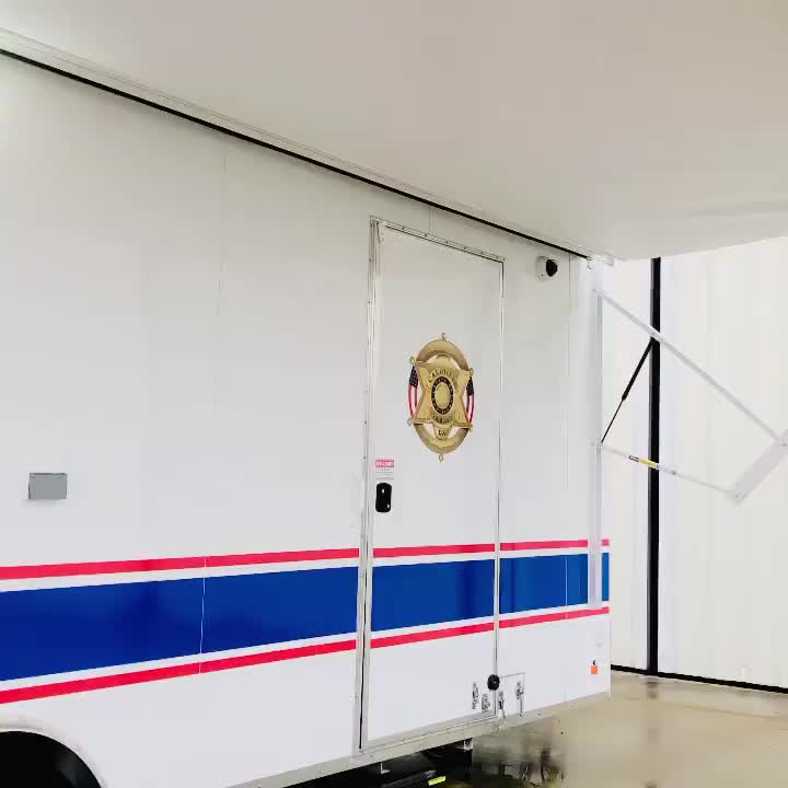 Video post from jhbgroup1.