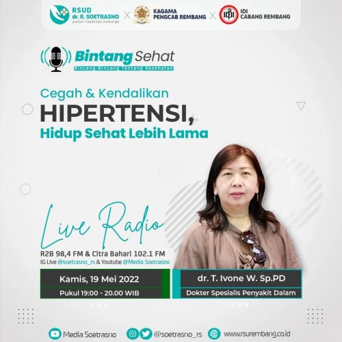 Photo post from soetrasno_rs.