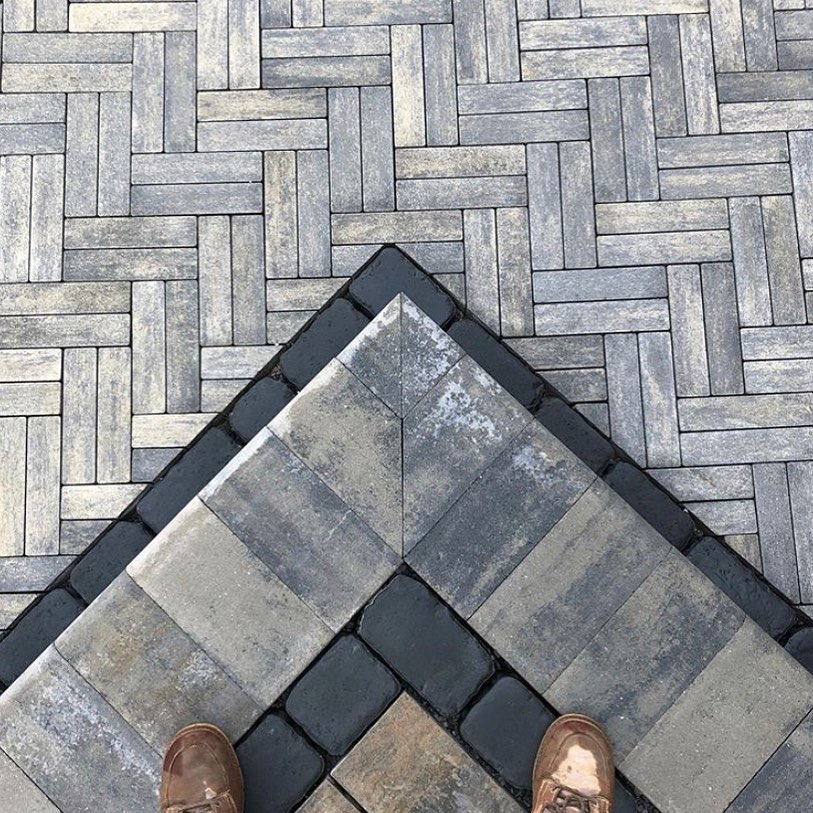 Photo post from techobloc.