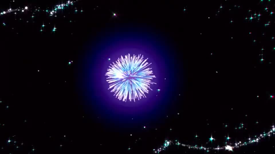 Video post from cardinalcamera1937.