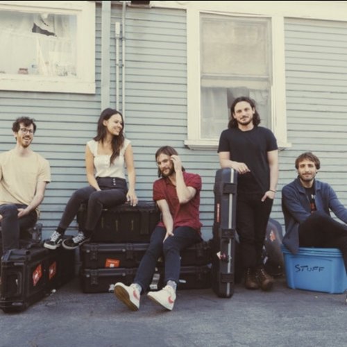 Photo post from kusforg.