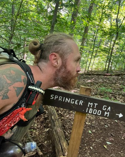 Carousel post from trekdirtyto.me.