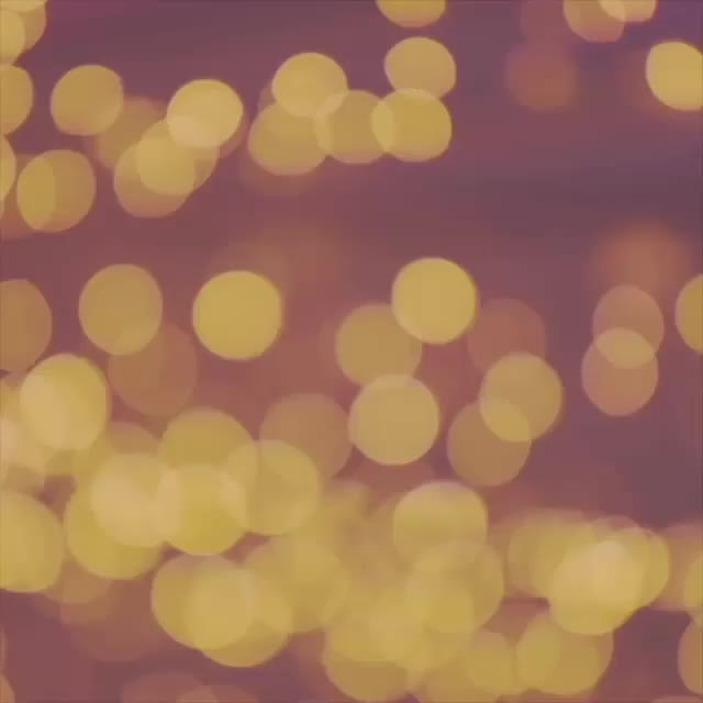 Video post from astutemusicuk.