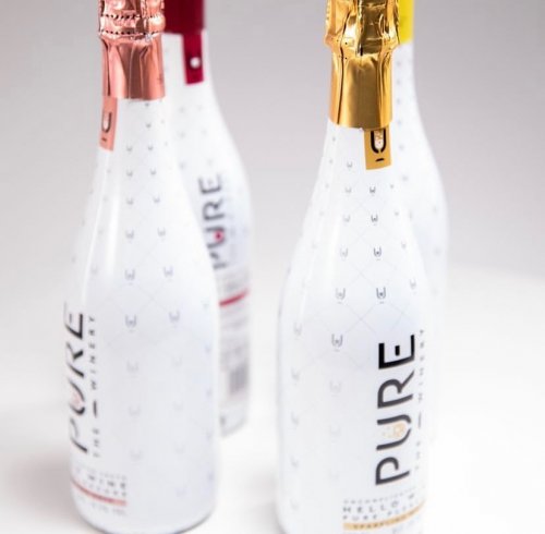 Photo post from purethewineryes.