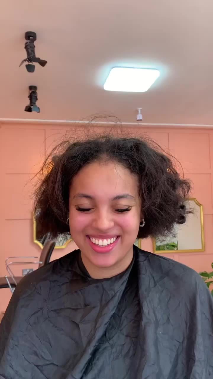 Video post from kinkbynaturekbn.