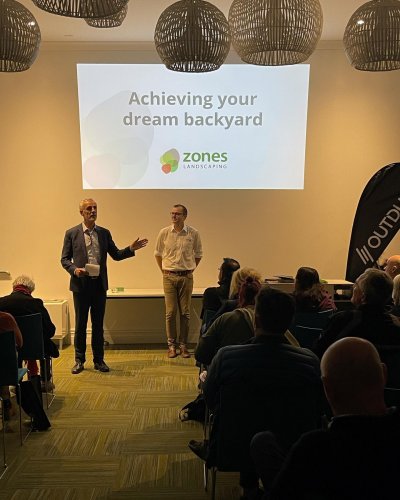 Photo post from homeideasauckland.
