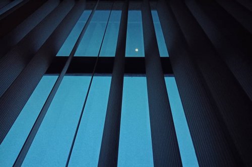 Photo post from jakbobby.