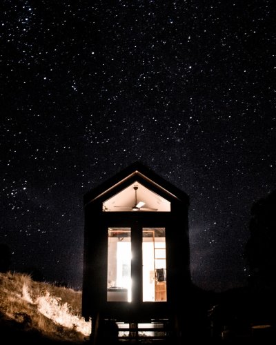 Photo post from in2thewild.aus.