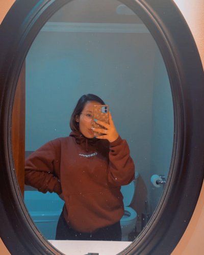 PostPhoto