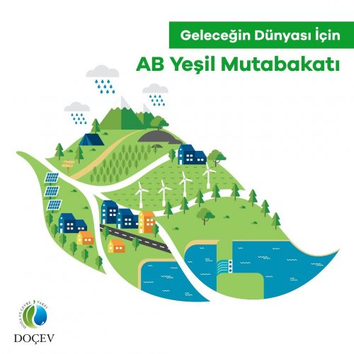 Photo post from dogavecevrevakfi.