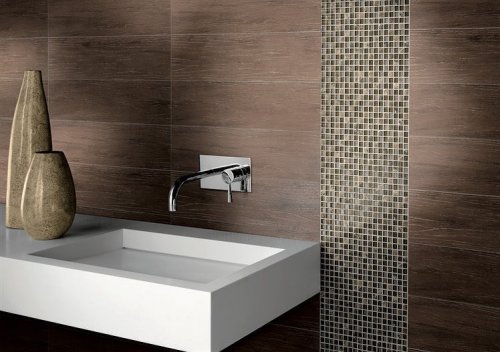 Photo post from ceramicstein.